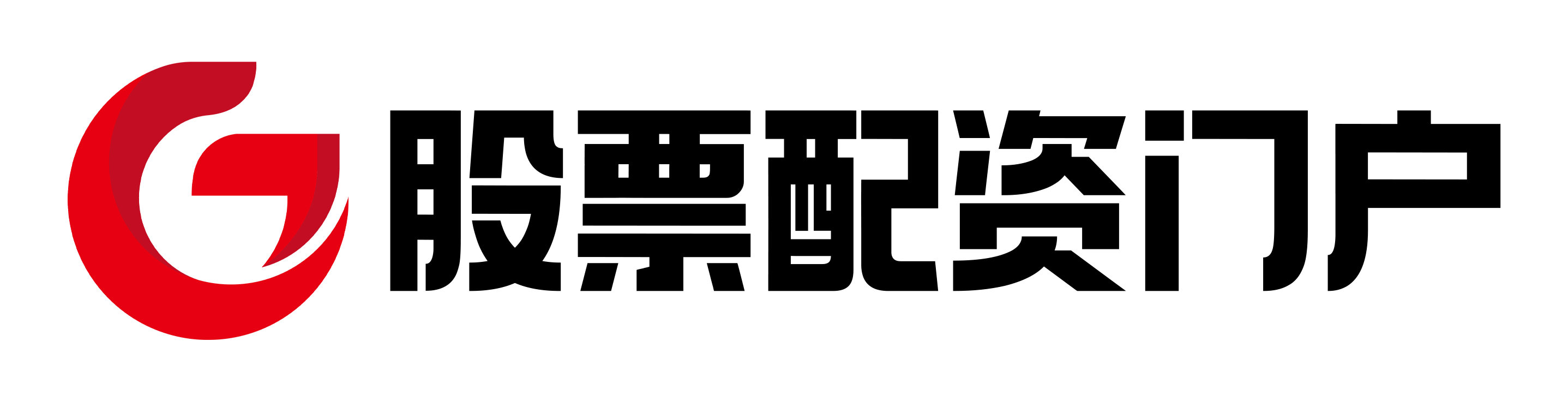 铁牛配资